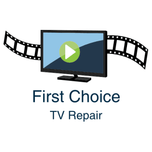 First Choice Tv Repair