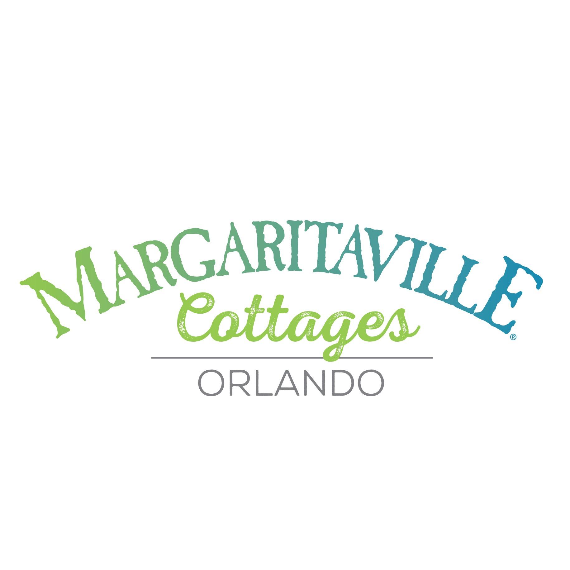 The Residences at Margaritaville Resort Orlando