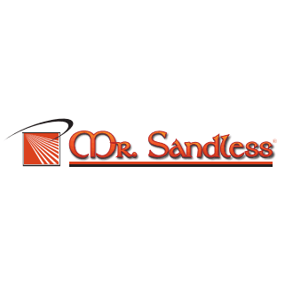 Mr. Sandless Tulsa