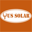 US Solar