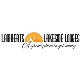 Lamberts Lakeside Lodges