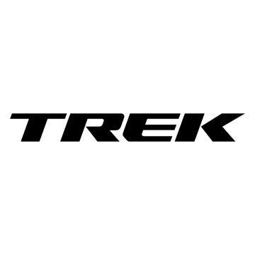 Trek Bicycle Franklin