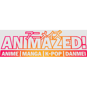 Animazed