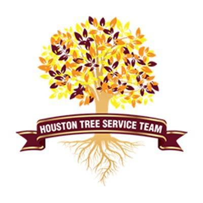 Houston Tree Service Team