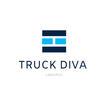 Truck Diva Logistics