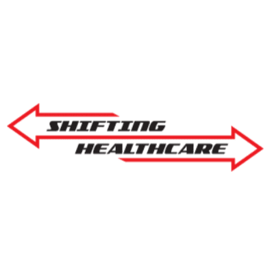 Shifting Healthcare  LLC