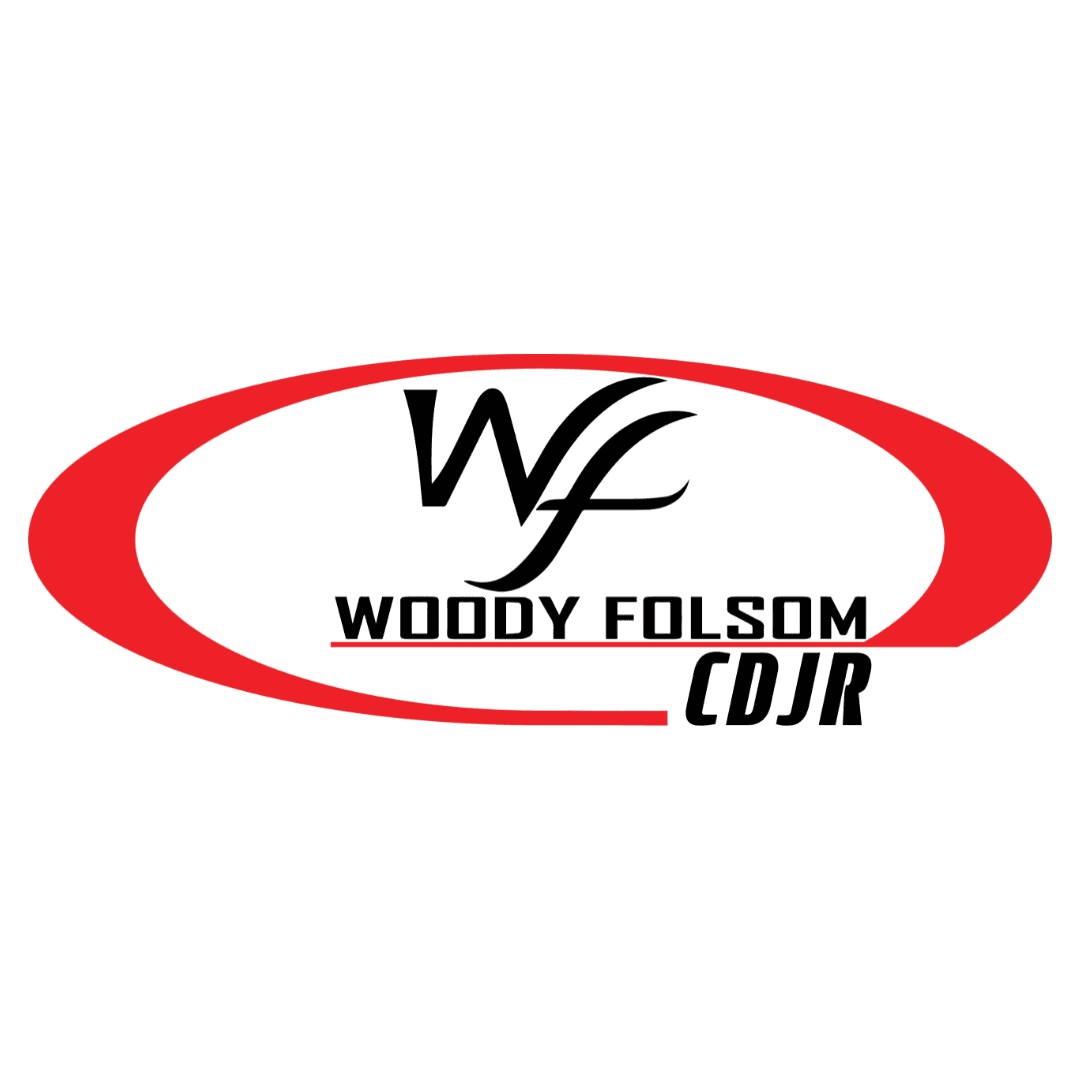 Woody Folsom Chrysler Dodge Jeep RAM