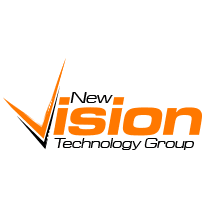 New Vision Technology Group, Inc.