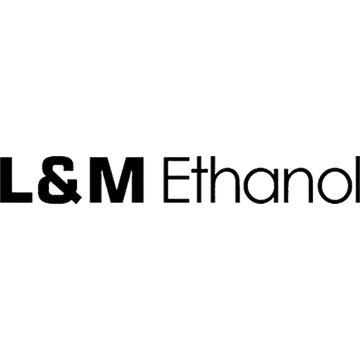 L&M Ethanol