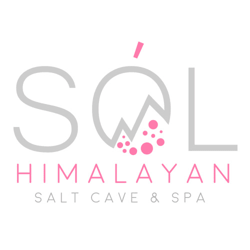 Sol Himalayan Salt Cave & Spa