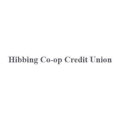 Hibbing Co-op Credit Union