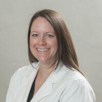 Erin H. McVey, MD