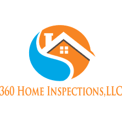 360 Home Inspections, LLC