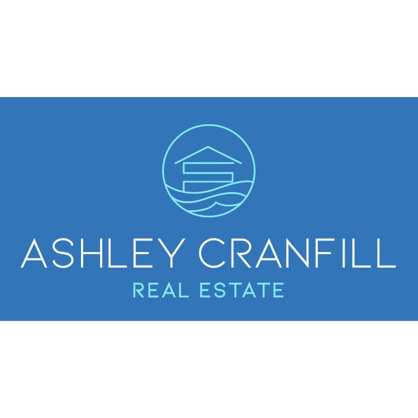 Ashley Cranfill - Ashley Cranfill Real Estate Agent with Reside Real Estate