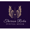 Spiritual Center Theresa Roba