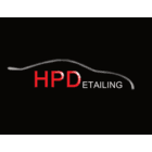 HPDetailing