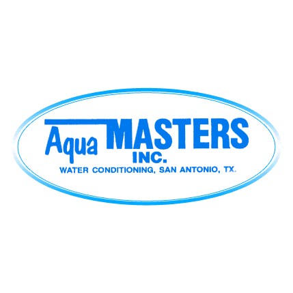 Aqua Masters Water Conditioning Inc