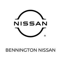 Bennington Nissan