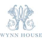 The Wynn House