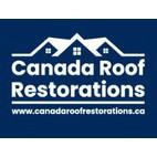 Canada Roof Restorations