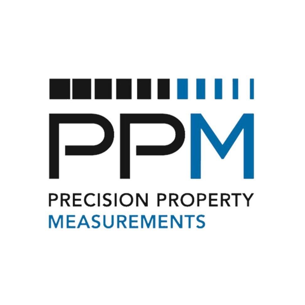 Precision Property Measurements