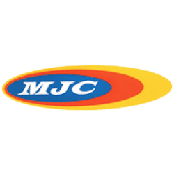 MJC, Inc.