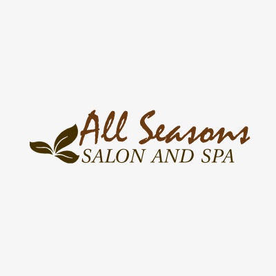 All Seasons Salon and Spa