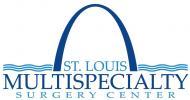 St. Louis Multispecialty Surgery Center