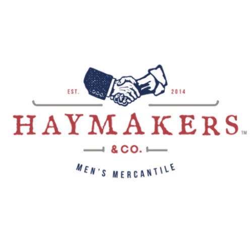 Haymakers & Co.