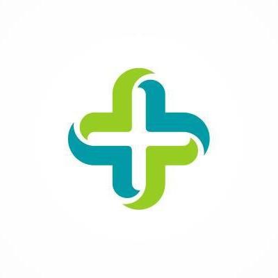 Aurora Health and Nutrition