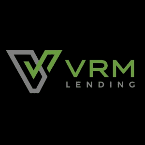 VRM Lending LLC