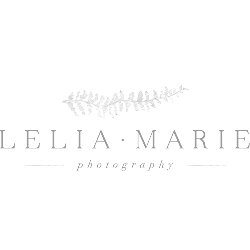 Lelia Marie Photography