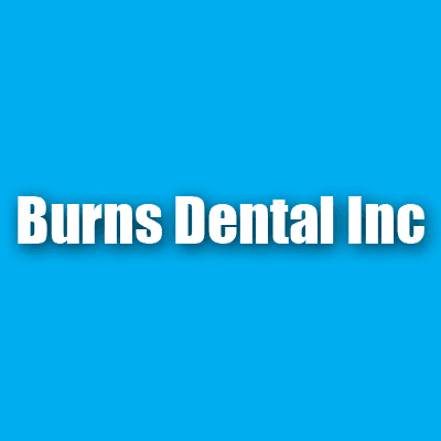 Burns Dental Inc Alyson K Amerson, D.D.S.