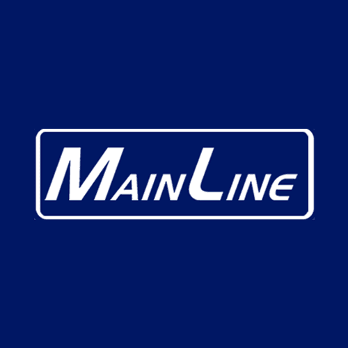 Mainline Contracting, Inc.