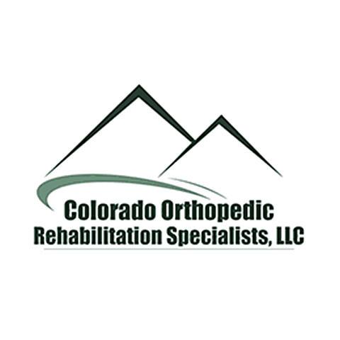 Colorado Orthopedic Rehabilitation Specialists