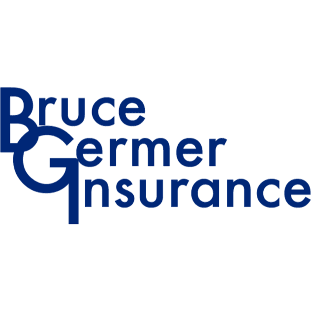 Bruce Germer Insurance Agency