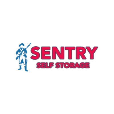 Sentry Self Storage