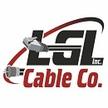 LGL Cable Co. Inc.