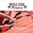 Will Cox Roofing