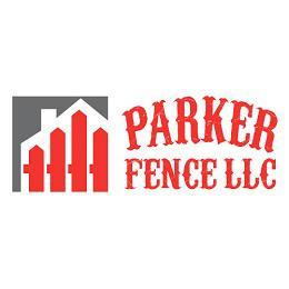 Parker Fence LLC