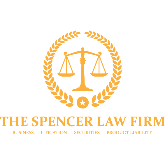 Spencer Law Firm