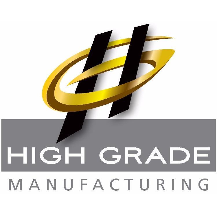 High Grade Mfg Inc