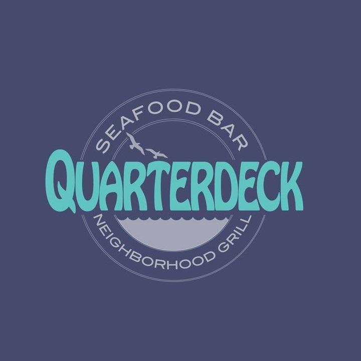 Quarterdeck Restaurants