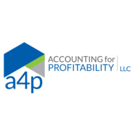 ACCOUNTING FOR PROFITABILITY