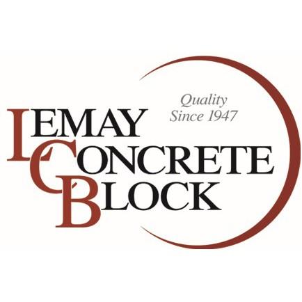 Lemay Concrete Block Co