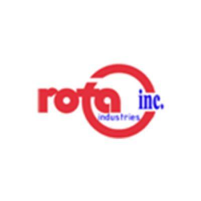 Rota Industries