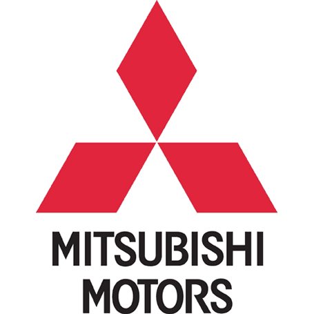 Bill Holt Mitsubishi