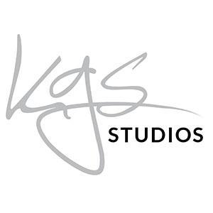 KGS Studios