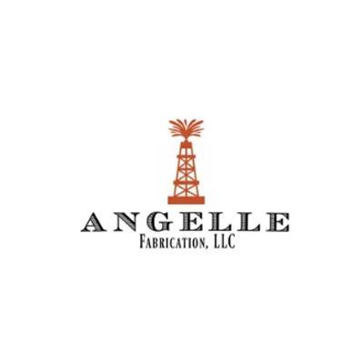 Angelle Fabrication