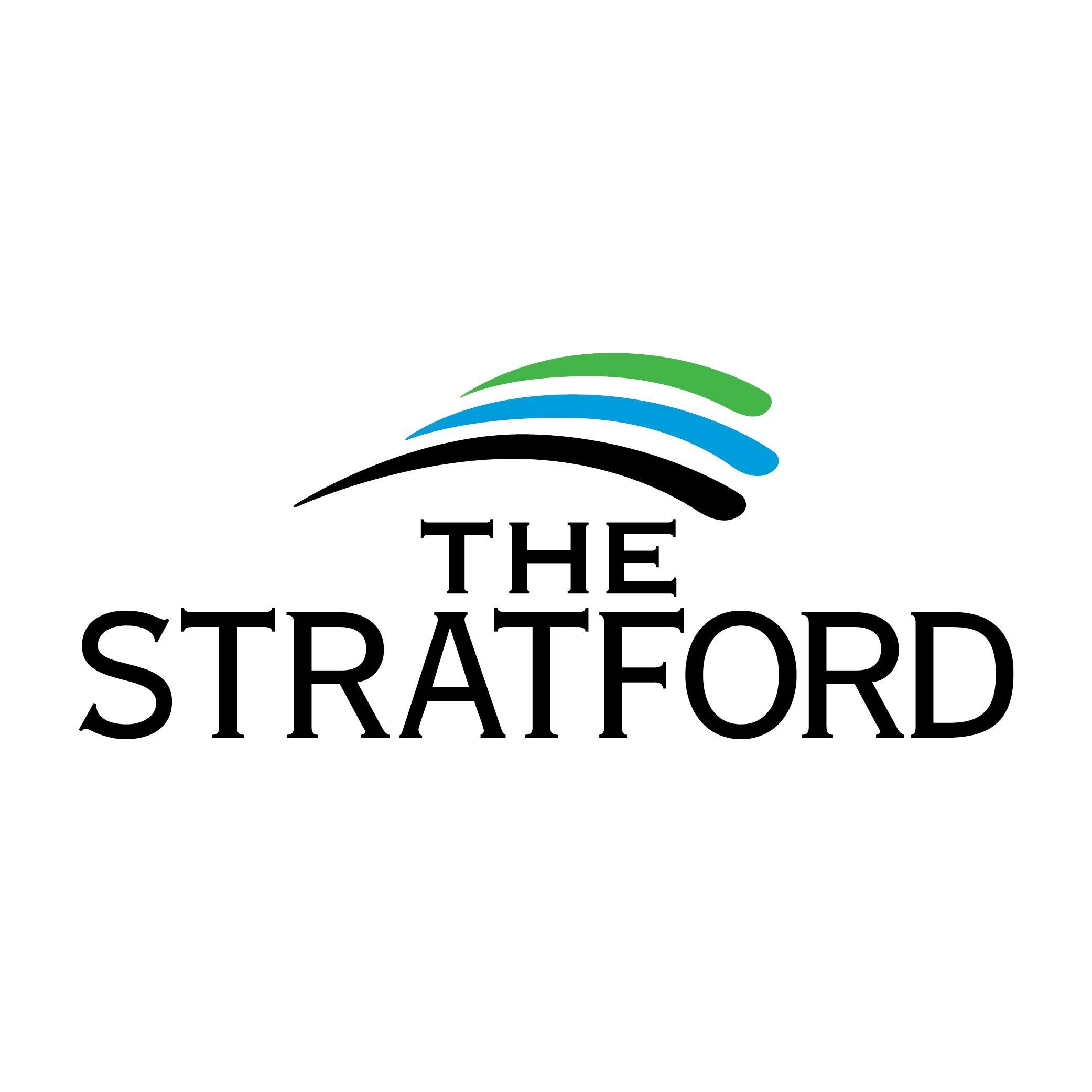 The Stratford